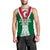 algeria-independence-day-5-juillet-1962-2022-men-tank-top