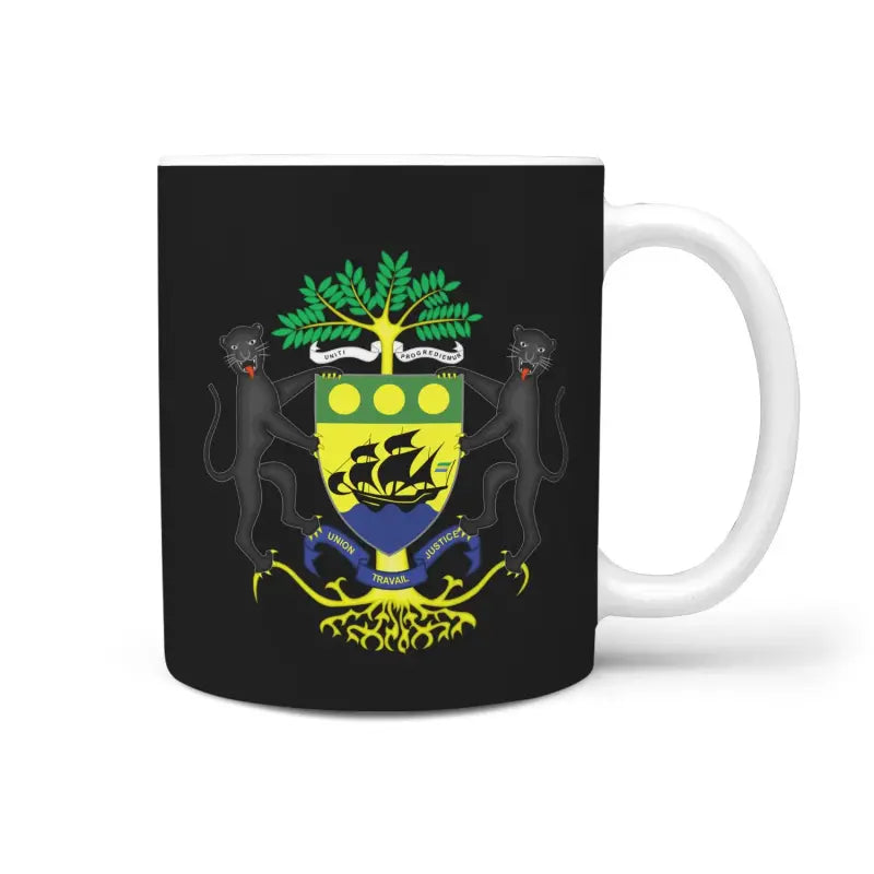 gabon-mug-coat-of-arms