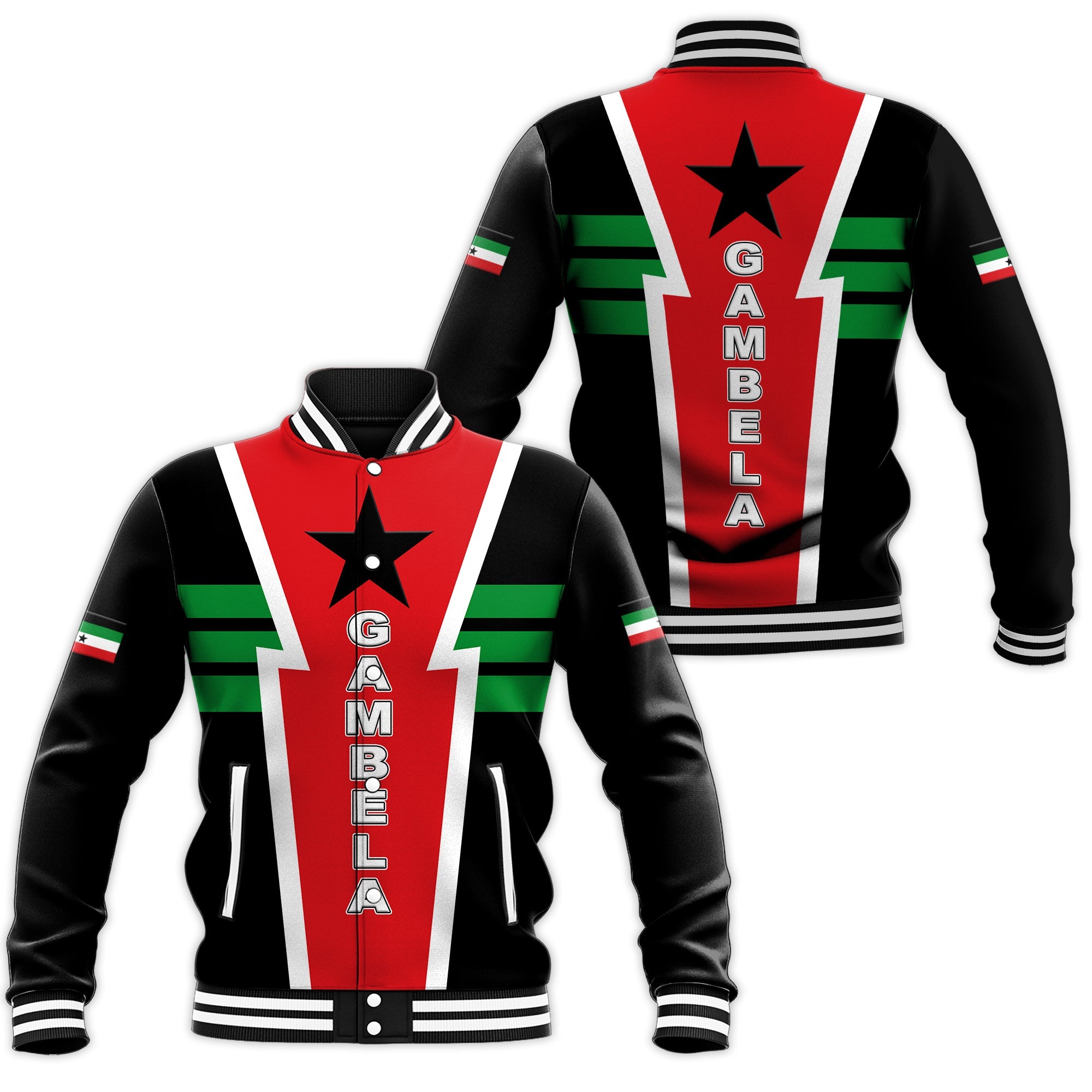 gambela-region-legend-ethiopia-baseball-jacket