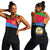 eritrea-women-tank-top-flag-style