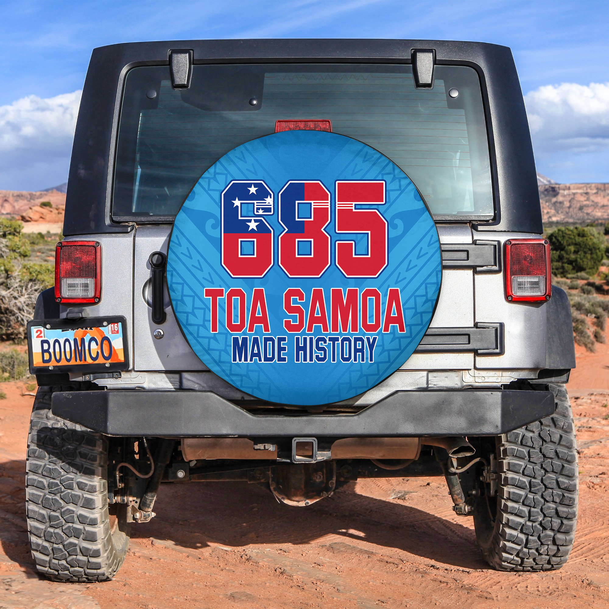 toa-samoa-rugby-spare-tire-cover-proud-685-made-history-blue