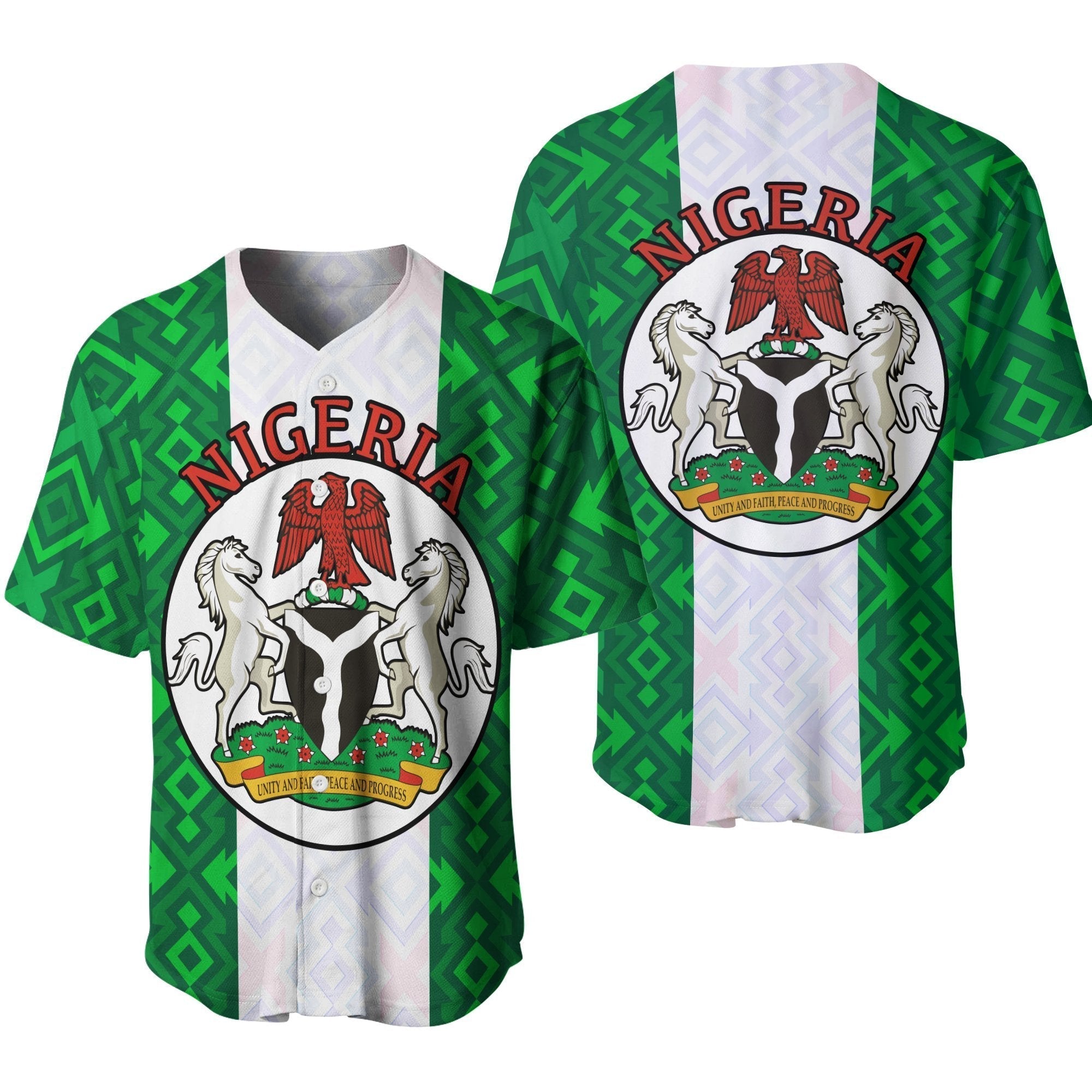 nigeria-african-patterns-baseball-jersey