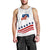 custom-personalised-usa-hockey-pride-men-tank-top