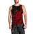 hawaii-humpback-whale-with-hibiscus-tribal-red-men-tank-top