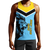 custom-personalised-saint-lucia-kings-pride-men-tank-top