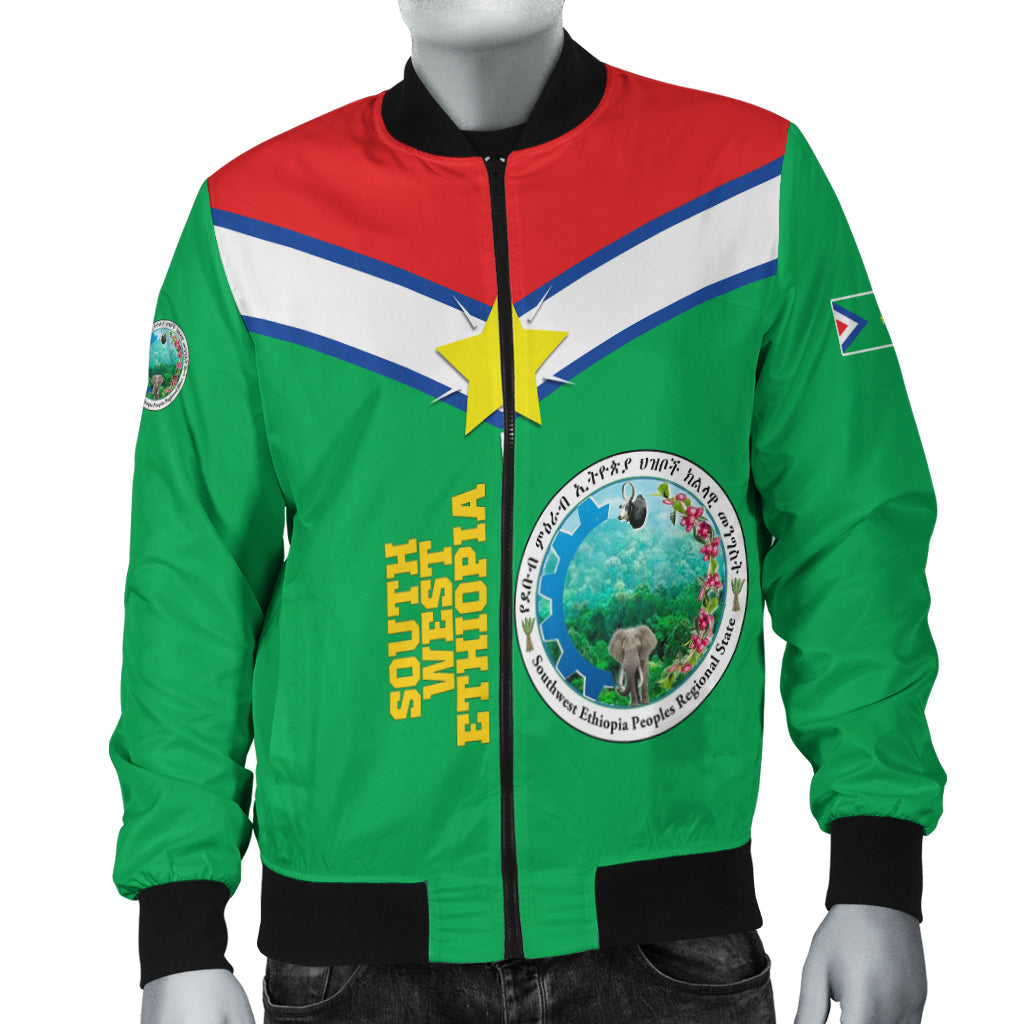 south-west-ethiopia-pride-bomber-jacket