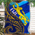 fiji-premium-blanket-flags-color-with-gold-polynesian-pattern