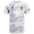 Custom England T Shirt Football 2022 LT2