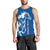 icelandic-horse-pride-men-tank-top