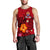 custom-personalised-tahiti-maohi-men-tank-top-hibiscus-with-tribal