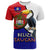 belize-taucan-style-t-shirt-ver1