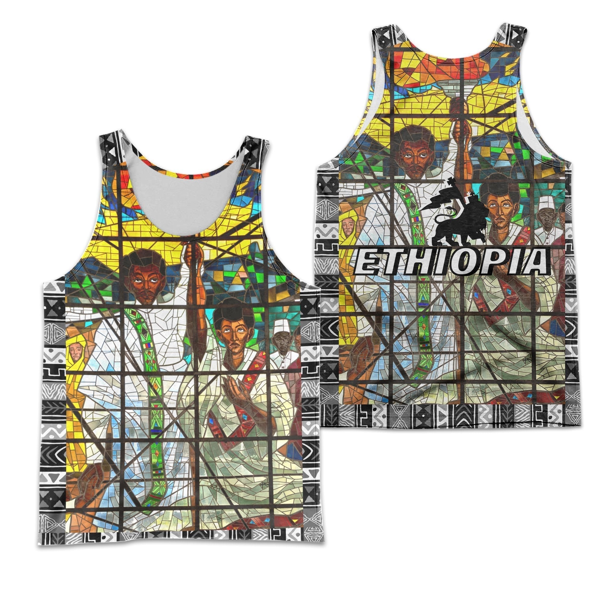 african-ethiopia-orthodox-mens-tank-top-the-total-liberation-of-africa