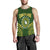 cook-islands-rugby-mens-tank-top-tribal-pattern