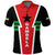 gambela-region-legend-ethiopia-polo-shirt