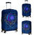 celtic-moon-elven-style-luggage-covers