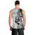 new-zealand-maori-all-black-rugby-men-tank-top