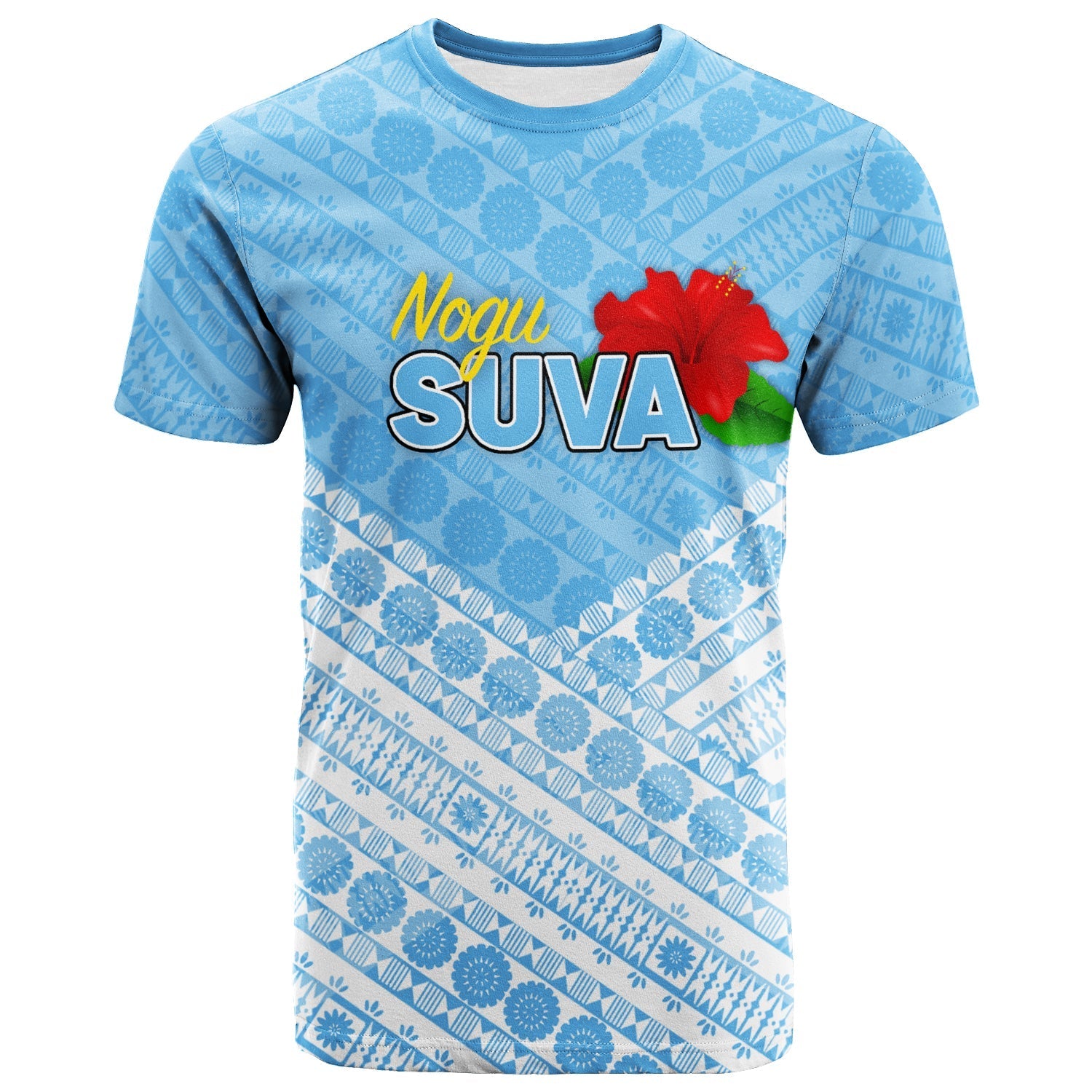 custom-personalised-fiji-suva-rugby-t-shirt-tapa-pattern