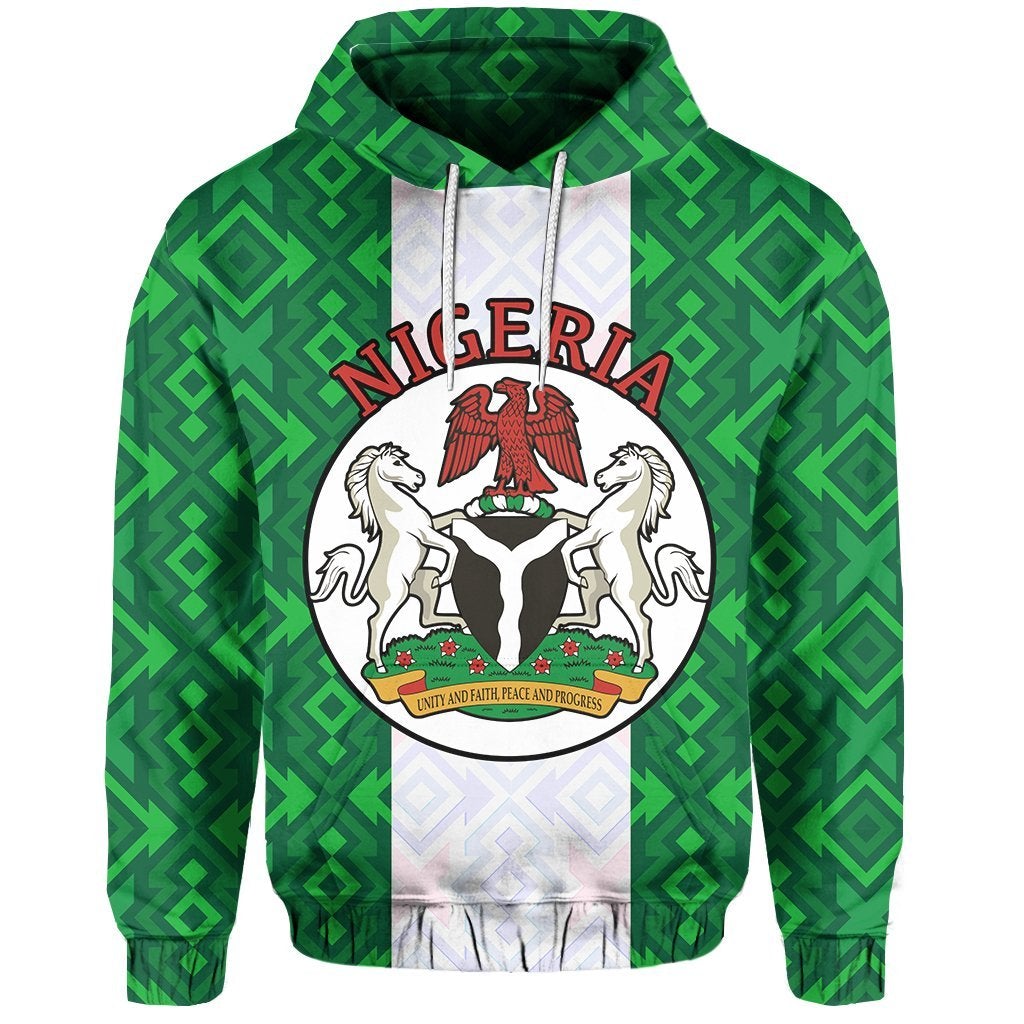 nigeria-african-patterns-hoodie