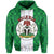 nigeria-african-patterns-hoodie