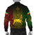 Ethiopia Bomber Jacket LT13 - Wonder Print Shop