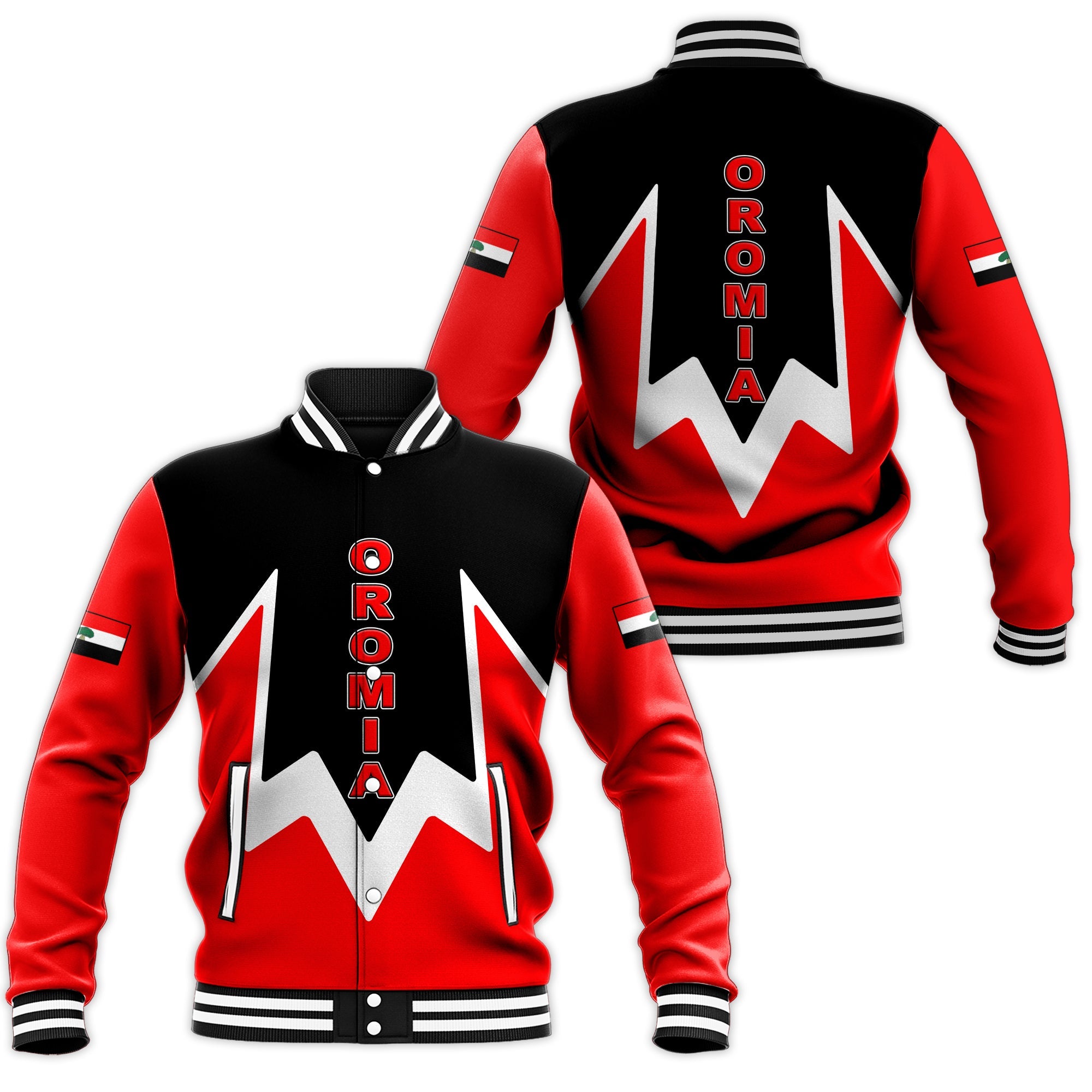 oromia-region-legend-ethiopia-baseball-jacket