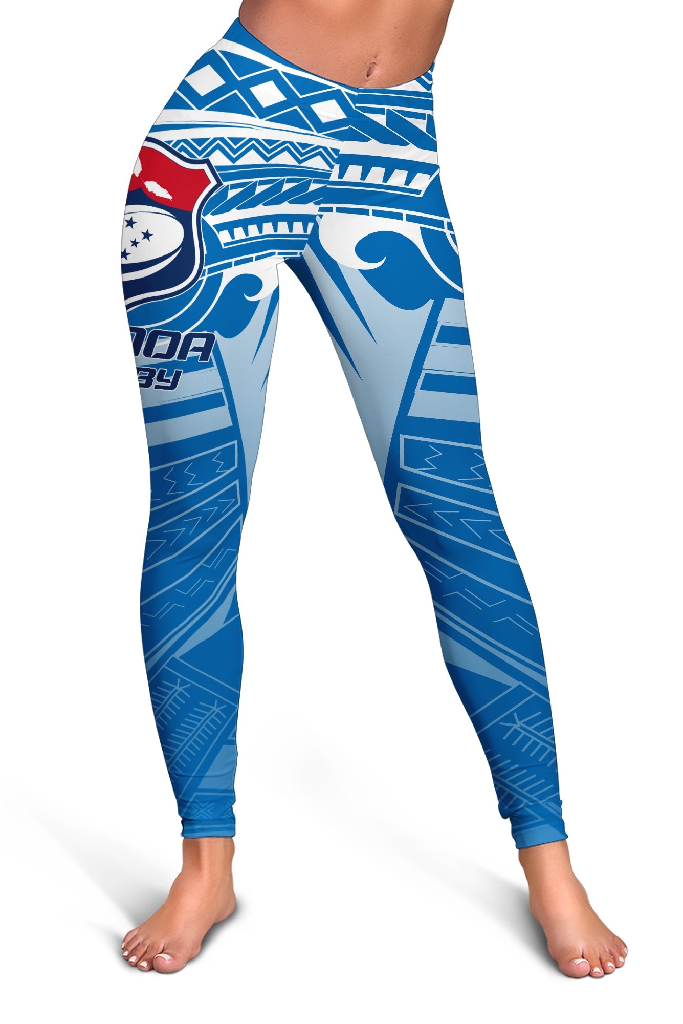 samoa-rugby-toa-samoa-blue-style-women-legging