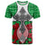 wales-celtic-cross-dragon-t-shirt