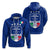 Italy Champions Euro 2020 Hoodie LT12 - Wonder Print Shop