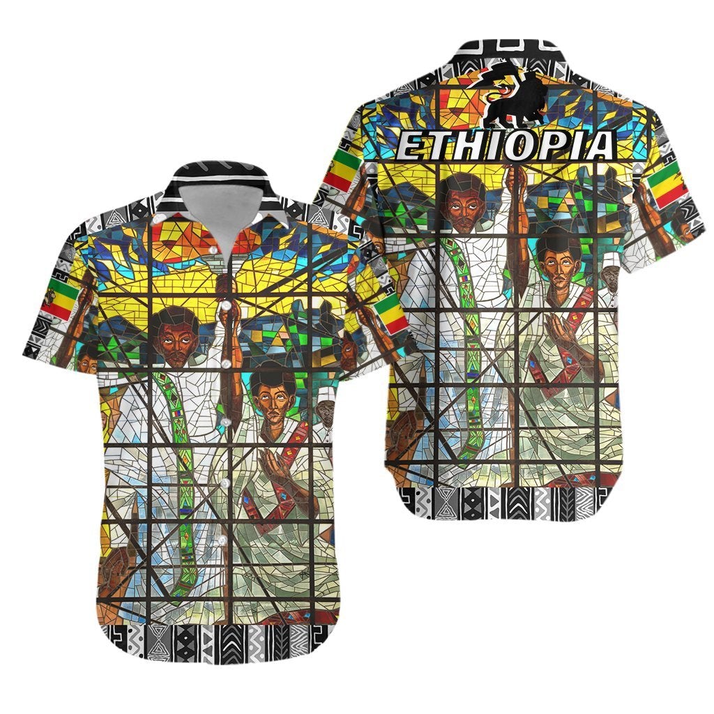 african-ethiopia-orthodox-baseball-jersey-the-total-tiberation-of-africa