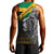 jamaica-lion-men-tank-top-jamaican-pattern-version-black