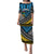 custom-personalised-vanuatu-sanma-province-tribal-pattern-puletasi-dress