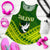 tailevu-rugby-union-fiji-womens-racerback-tank-tapa-pattern