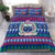 samoa-christmas-bedding-set-ugly-christmas