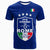 italy-champions-euro-2020-t-shirt