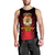 belgium-independence-day-coat-of-arms-men-tank-top