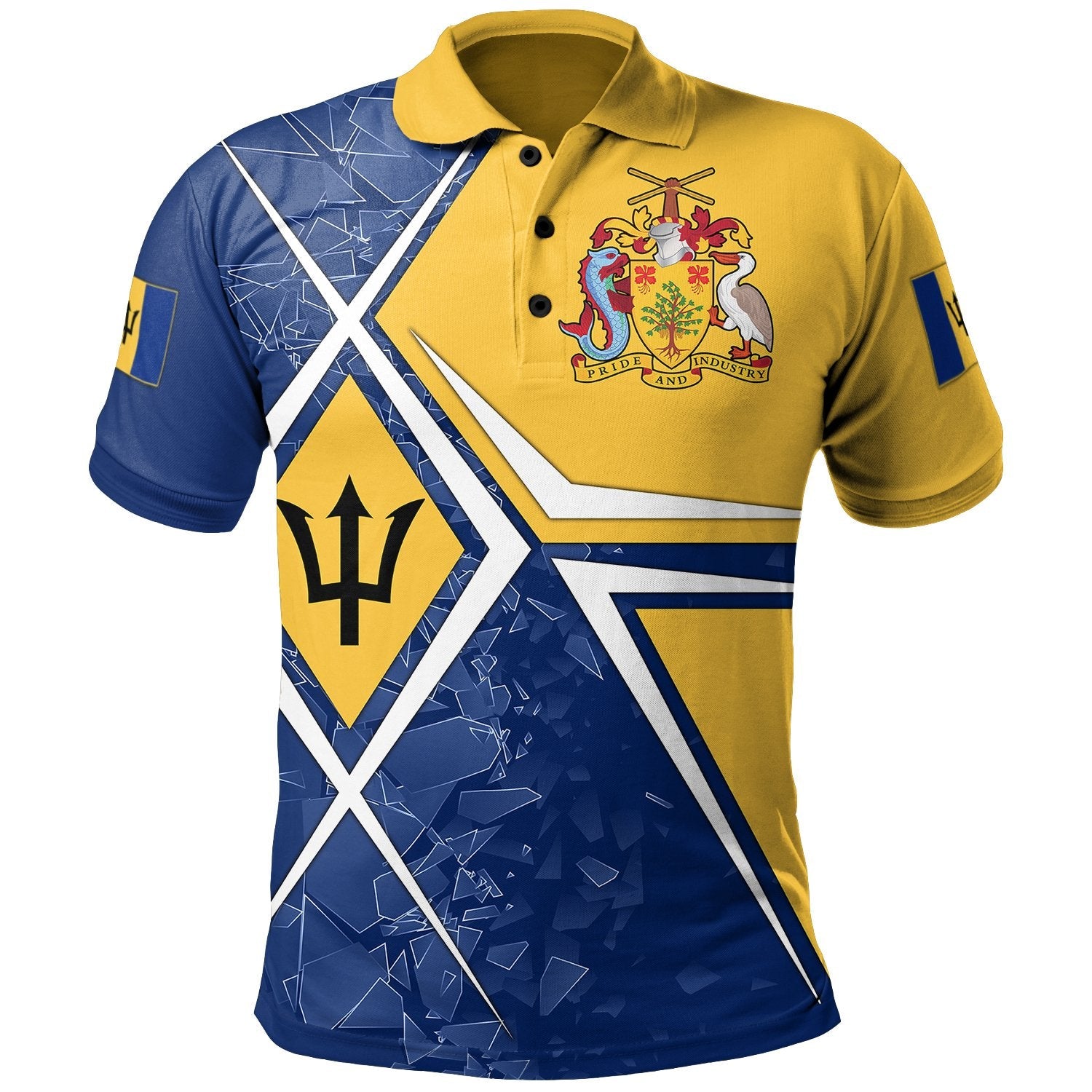 barbados-polo-barbados-legend