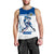 custom-personalised-finland-hockey-pride-men-tank-top