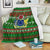 cook-islands-christmas-blanket-ugly-christmas