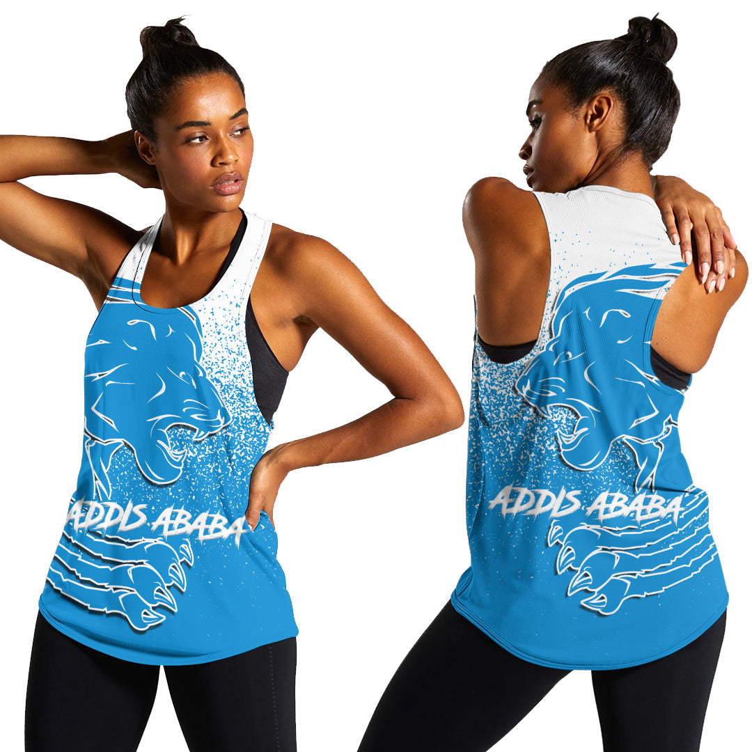 addis-ababa-lion-legend-ethiopia-women-tank-top