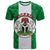 nigeria-african-patterns-t-shirt