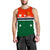 j-bani-vanuatu-penama-province-men-tank-top-flag-style