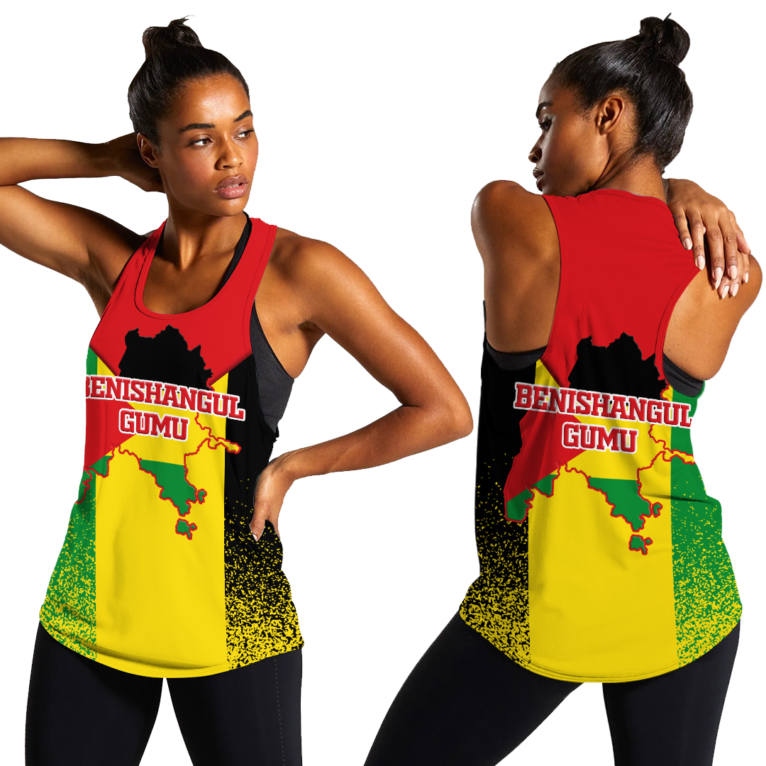 benishangul-gumuz-legend-ethiopia-women-tank-top