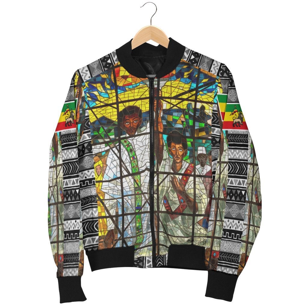 african-ethiopia-orthodox-bomber-jacket-the-total-liberation-of-africa