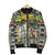 african-ethiopia-orthodox-bomber-jacket-the-total-liberation-of-africa