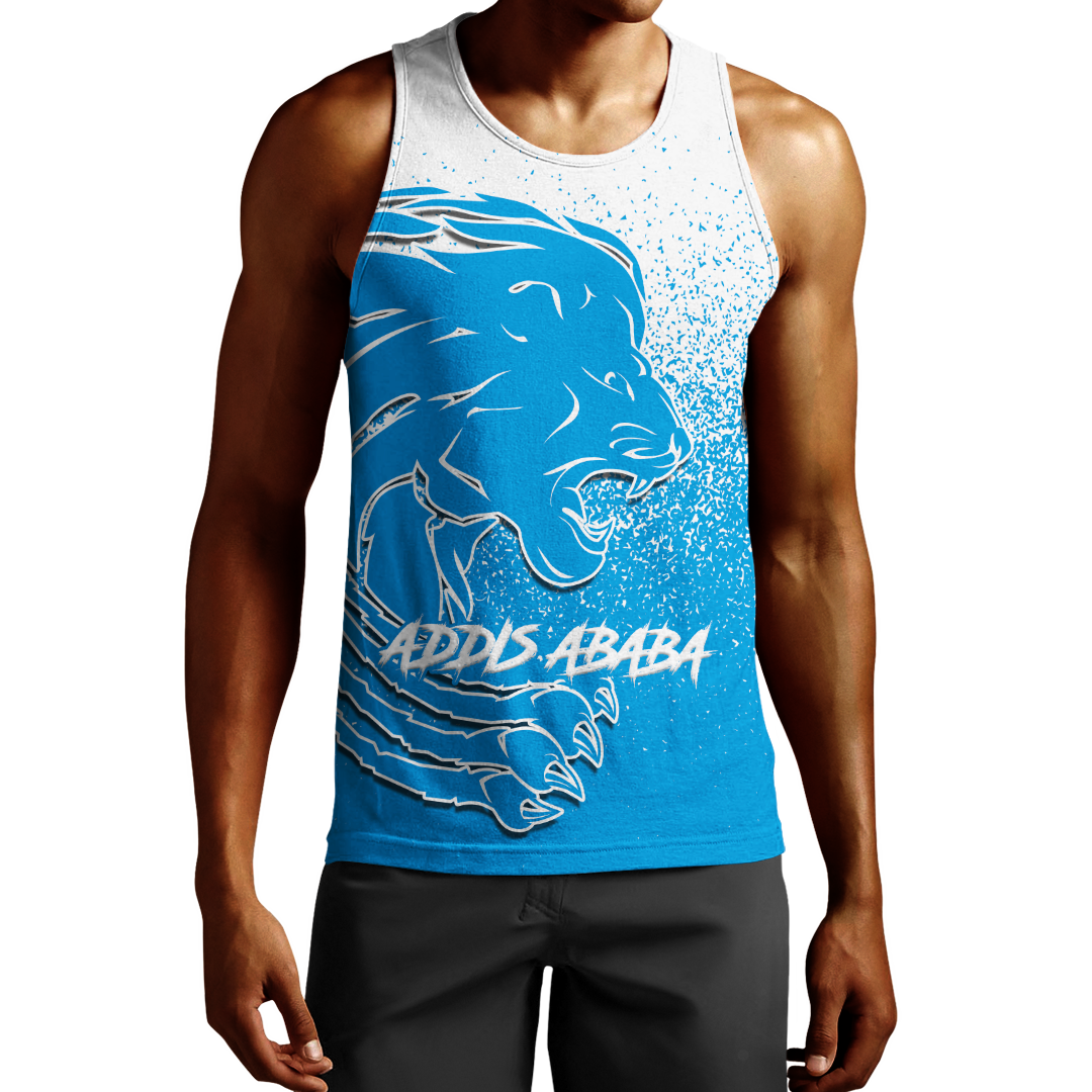 addis-ababa-lion-legend-ethiopia-men-tank-top