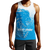 addis-ababa-lion-legend-ethiopia-men-tank-top