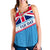 fiji-day-women-tank-top-tapa-pattern-with-flag