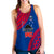 fast-samoa-women-tank-top-samoan-pattern