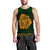 celtic-disk-ornament-triple-spiral-men-tank-top