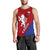 czech-republic-euro-mens-tank-top-flag-style